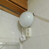 https://cdn-ostrovok-ru-ion.test.edgekey.net/t/100x100/hotel_review/9c/9d/9c9dfa34d916b977f422eb88b8fc5f95dee64577.JPEG