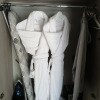 https://cdn-ostrovok-ru-ion.test.edgekey.net/t/100x100/hotel_review/9c/9e/9c9e218854beded6bc74643119aea0a711a63f7a.JPEG