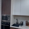 https://cdn-ostrovok-ru-ion.test.edgekey.net/t/100x100/hotel_review/9c/9f/9c9f951add08a61e55c31b6047cb085c26104cc3.JPEG