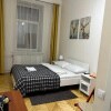 https://cdn-ostrovok-ru-ion.test.edgekey.net/t/100x100/hotel_review/9c/a1/9ca105fa08896e36f186aff3bfb17c96d8bc48b4.jpeg