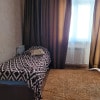 https://cdn-ostrovok-ru-ion.test.edgekey.net/t/100x100/hotel_review/9c/a2/9ca2bcdc1c42a6513d273bbd0dd9a721a9870216.jpeg