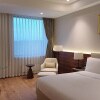 https://cdn-ostrovok-ru-ion.test.edgekey.net/t/100x100/hotel_review/9c/a3/9ca387c1031a847cfb7b07f70328e0655715fd97.JPEG