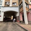 https://cdn-ostrovok-ru-ion.test.edgekey.net/t/100x100/hotel_review/9c/a3/9ca3b1b43edfbe59fa0cc6963c84c674e2b9e73d.JPEG