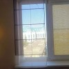 https://cdn-ostrovok-ru-ion.test.edgekey.net/t/100x100/hotel_review/9c/a5/9ca54fce7c7e9dfddd6773d9cd81f49c249b049c.JPEG