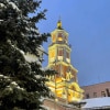https://cdn-ostrovok-ru-ion.test.edgekey.net/t/100x100/hotel_review/9c/a5/9ca5df0378b6b125ef7cea866297c707c6a0cc54.JPEG