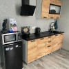 https://cdn-ostrovok-ru-ion.test.edgekey.net/t/100x100/hotel_review/9c/a6/9ca69ef7342551c93449ee1f10c04fcb45daccc0.JPEG