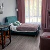 https://cdn-ostrovok-ru-ion.test.edgekey.net/t/100x100/hotel_review/9c/a7/9ca72af30c677b43c17519da721af0230a2ee959.jpeg