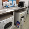 https://cdn-ostrovok-ru-ion.test.edgekey.net/t/100x100/hotel_review/9c/a7/9ca75de1f4422d66e598108b5d3a617b25d6ee87.jpeg