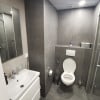 https://cdn-ostrovok-ru-ion.test.edgekey.net/t/100x100/hotel_review/9c/a8/9ca8a0cf800d90c61423fec7c07343311bb34dd2.JPEG