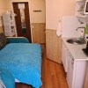 https://cdn-ostrovok-ru-ion.test.edgekey.net/t/100x100/hotel_review/9c/a8/9ca8a6ec6efa282e2291de2ca64132b1ba1e29ea.jpeg
