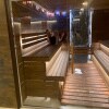 https://cdn-ostrovok-ru-ion.test.edgekey.net/t/100x100/hotel_review/9c/a9/9ca90cd2e9b82d9f58b2e9fa233eb9d1e902ed5c.JPEG