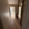 https://cdn-ostrovok-ru-ion.test.edgekey.net/t/100x100/hotel_review/9c/aa/9caaa2af7ea478af0bd118a569792b7f63d934cc.JPEG