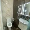 https://cdn-ostrovok-ru-ion.test.edgekey.net/t/100x100/hotel_review/9c/aa/9caaa85e452543026670c7fc3bea5a1bef36a5ac.JPEG