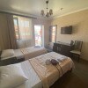 https://cdn-ostrovok-ru-ion.test.edgekey.net/t/100x100/hotel_review/9c/ab/9cab24339079a5e2f0916ca6b67140271d53972b.jpeg