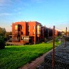 https://cdn-ostrovok-ru-ion.test.edgekey.net/t/100x100/hotel_review/9c/ab/9cab2ebb6b19040af02cd1b79889d0b3d3ccbc24.JPEG