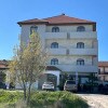 https://cdn-ostrovok-ru-ion.test.edgekey.net/t/100x100/hotel_review/9c/ab/9cab99e12a9339519a9e30dc543ce97f3adb4fd7.JPEG