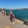 https://cdn-ostrovok-ru-ion.test.edgekey.net/t/100x100/hotel_review/9c/ac/9cac4bbc85ac42301ef0d631c2e17acb41468064.jpeg