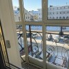 https://cdn-ostrovok-ru-ion.test.edgekey.net/t/100x100/hotel_review/9c/ac/9cac858a873619cf7ba8d0f972fab4a99a857b16.JPEG