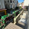 https://cdn-ostrovok-ru-ion.test.edgekey.net/t/100x100/hotel_review/9c/ae/9cae3d533020ab9dea725d49f5210908bb32ef29.JPEG