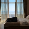 https://cdn-ostrovok-ru-ion.test.edgekey.net/t/100x100/hotel_review/9c/ae/9cae727c069193050b8c61b941852100ec7d3468.JPEG