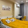 https://cdn-ostrovok-ru-ion.test.edgekey.net/t/100x100/hotel_review/9c/ae/9caed9be6b7c1ee4a663037b09d7282020f33969.JPEG