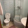 https://cdn-ostrovok-ru-ion.test.edgekey.net/t/100x100/hotel_review/9c/af/9caf30abefbcebe2ce3d9e7cee00065f35262cf0.JPEG