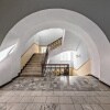 https://cdn-ostrovok-ru-ion.test.edgekey.net/t/100x100/hotel_review/9c/af/9caf7750b8a5410afeac995061efe0ec4389db6a.JPEG