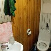 https://cdn-ostrovok-ru-ion.test.edgekey.net/t/100x100/hotel_review/9c/b0/9cb031dccd391175a008410c28849f495c5e0f85.JPEG