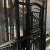 https://cdn-ostrovok-ru-ion.test.edgekey.net/t/100x100/hotel_review/9c/b0/9cb063f43c93da56436e5f4bd5f87069b54fd948.JPEG