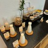 https://cdn-ostrovok-ru-ion.test.edgekey.net/t/100x100/hotel_review/9c/b0/9cb0dac64c5e546da9a7128f58117dac6ee234d7.JPEG