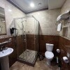 https://cdn-ostrovok-ru-ion.test.edgekey.net/t/100x100/hotel_review/9c/b0/9cb0e526f4646af6f51a836002631e08e6d9aaa6.JPEG