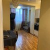 https://cdn-ostrovok-ru-ion.test.edgekey.net/t/100x100/hotel_review/9c/b1/9cb1b1e703d154f893e470dbd78ce2a83b6baba2.JPEG