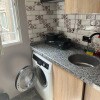 https://cdn-ostrovok-ru-ion.test.edgekey.net/t/100x100/hotel_review/9c/b1/9cb1b4658525393e8aa7a767e47e40aed93d918e.jpeg