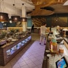 https://cdn-ostrovok-ru-ion.test.edgekey.net/t/100x100/hotel_review/9c/b3/9cb376acc9348d66342c1c40da30447ef678bee1.jpeg