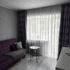 https://cdn-ostrovok-ru-ion.test.edgekey.net/t/100x100/hotel_review/9c/b4/9cb421a3806d22ebf46588d9564d3e9a0821b936.JPEG