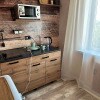 https://cdn-ostrovok-ru-ion.test.edgekey.net/t/100x100/hotel_review/9c/b4/9cb4e8b50e7d2282aa7a0a7679f24385a3d7f378.JPEG