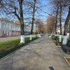 https://cdn-ostrovok-ru-ion.test.edgekey.net/t/100x100/hotel_review/9c/b5/9cb54f17ff433d584f053ba3c7ce46dbc02d9d0a.JPEG