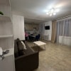 https://cdn-ostrovok-ru-ion.test.edgekey.net/t/100x100/hotel_review/9c/b7/9cb743f9d51d3c5f8ad0398ce532a5f6017f3805.JPEG