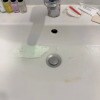 https://cdn-ostrovok-ru-ion.test.edgekey.net/t/100x100/hotel_review/9c/b7/9cb75390ac335a3c4675a4aa1784615764b167d7.JPEG