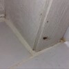 https://cdn-ostrovok-ru-ion.test.edgekey.net/t/100x100/hotel_review/9c/b7/9cb7ec265eb39feb1005b3be6dcffcb1c2d26eee.jpeg