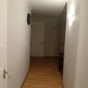 https://cdn-ostrovok-ru-ion.test.edgekey.net/t/100x100/hotel_review/9c/b7/9cb7f69971b31128079867afc94a62b824f3963a.JPEG