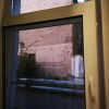 https://cdn-ostrovok-ru-ion.test.edgekey.net/t/100x100/hotel_review/9c/b8/9cb812e3d1b946c1a14cd71c59911e59904322cb.jpeg