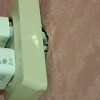 https://cdn-ostrovok-ru-ion.test.edgekey.net/t/100x100/hotel_review/9c/b8/9cb8eb1abc9602e04388859275e19ef5e9ab365a.JPEG