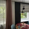 https://cdn-ostrovok-ru-ion.test.edgekey.net/t/100x100/hotel_review/9c/b9/9cb9e9000f01504d339042a55dbdb104a9e03f30.JPEG
