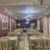 https://cdn-ostrovok-ru-ion.test.edgekey.net/t/100x100/hotel_review/9c/b9/9cb9f8aa421fad0a154819377a51998fea89622e.jpeg