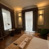 https://cdn-ostrovok-ru-ion.test.edgekey.net/t/100x100/hotel_review/9c/ba/9cba557bb4974ea7e3335463b47308dfd9a644f8.JPEG