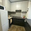 https://cdn-ostrovok-ru-ion.test.edgekey.net/t/100x100/hotel_review/9c/ba/9cba9471d7cb88e8a15350a64324d2eaac6173f2.JPEG