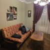https://cdn-ostrovok-ru-ion.test.edgekey.net/t/100x100/hotel_review/9c/ba/9cbad5bb5e3c643ede33ab70200bd4e8de6c2073.JPEG