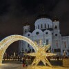 https://cdn-ostrovok-ru-ion.test.edgekey.net/t/100x100/hotel_review/9c/ba/9cbaf7de09bb75443e937745fba5f76e63cadefe.jpeg