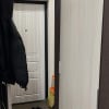 https://cdn-ostrovok-ru-ion.test.edgekey.net/t/100x100/hotel_review/9c/bb/9cbb36e3f9624ccd225fef5fee0234ac470efda5.JPEG